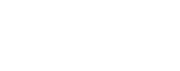 LUMO Tech Store