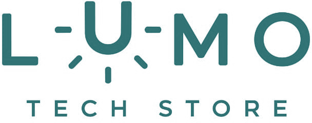 LUMO Tech Store